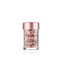 Elizabeth Arden Ceramida Retinol Cápsulas - Linha
