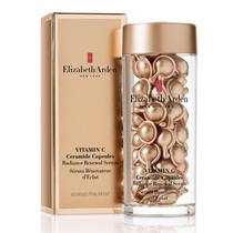 Elizabeth Arden Ceramida vitamina C Cápsulas - Rad Elizabeth Arden Ceramida vitamina C Cápsulas - Rad