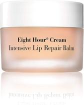 Elizabeth Arden Creme de Oito Horas Intensivo Lip Re