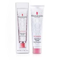 Elizabeth Arden Creme de Oito Horas (Tubo) 50Ml/1.7O