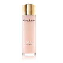 Elizabeth Arden Elizabeth Arden Ceramida Purificar Elizabeth Arden Elizabeth Arden Ceramida Purificar
