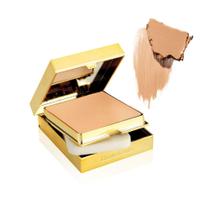 Elizabeth Arden Esponja de Acabamento Impecável em Crea Elizabeth Arden Esponja de Acabamento Impecável em Crea