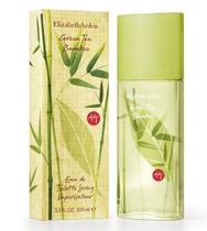Elizabeth arden green tea bamboo eau de toilette 100ml Elizabeth arden green tea bamboo eau de toilette 100ml