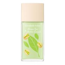 Elizabeth Arden Green Tea Pistachio Crunch Eau de Toilette - Perfume Feminino 100ml Elizabeth Arden Green Tea Pistachio Crunch Eau de Toilette - Perfume Feminino 100ml