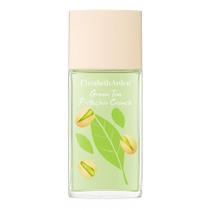 Elizabeth Arden Green Tea Pistachio Crunch Eau De Toilette - Perfume Feminino 100ml Elizabeth Arden Green Tea Pistachio Crunch Eau De Toilette - Perfume Feminino 100ml