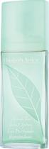 Elizabeth Arden Green Tea Scent Eau de Parfum - Perfume Feminino 100ml Elizabeth Arden Green Tea Scent Eau de Parfum - Perfume Feminino 100ml