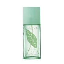 Elizabeth arden green tea Elizabeth arden green tea