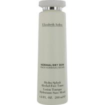 Elizabeth Arden Hydra- Splash Toner sem álcool