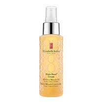 Elizabeth Arden Oito horas Creme All-Over Milagre