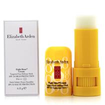 Elizabeth Arden Oito horas de creme alvo Sun Def