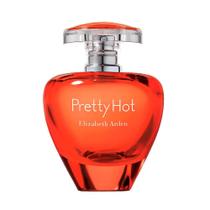 Elizabeth Arden Pretty Hot Eau De Parfum - Pefume Feminino 100ml