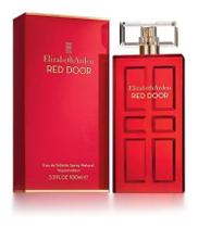 Elizabeth Arden Red Door 100ml Feminino Elizabeth Arden Red Door 100ml Feminino