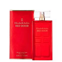 Elizabeth Arden Red Door 100ml Elizabeth Arden Red Door 100ml