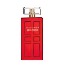 Elizabeth Arden Red Door Eau de Toilette - Perfume Feminino 100ml