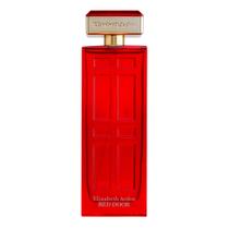 Elizabeth Arden Red Door Eau de Toilette - Perfume Feminino 100ml Elizabeth Arden Red Door Eau de Toilette - Perfume Feminino 100ml