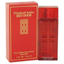 Elizabeth arden red door feminino eau de toilette 30ml