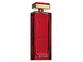 Elizabeth Arden Red Door - Perfume Feminino Eau de Toilette 100 ml Elizabeth Arden Red Door - Perfume Feminino Eau de Toilette 100 ml