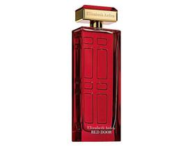 Elizabeth Arden Red Door - Perfume Feminino Eau de Toilette 100 ml