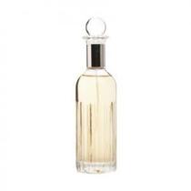 Elizabeth arden splendor edp f 125ml Elizabeth arden splendor edp f 125ml