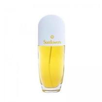 Elizabeth arden sunflower edt f 100ml Elizabeth arden sunflower edt f 100ml