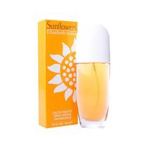 Elizabeth arden sunflower edt f 30ml Elizabeth arden sunflower edt f 30ml