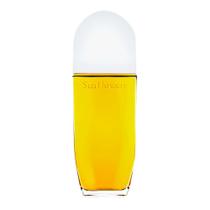 Elizabeth Arden Sunflowers Eau de Toilette - Perfume Feminino 100ml Elizabeth Arden Sunflowers Eau de Toilette - Perfume Feminino 100ml