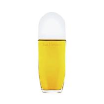 Elizabeth Arden Sunflowers Eau de Toilette Perfume Feminino 100ml Elizabeth Arden Sunflowers Eau de Toilette Perfume Feminino 100ml