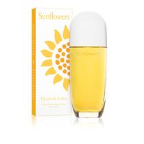 Elizabeth arden sunflowers edt 100ml Elizabeth arden sunflowers edt 100ml