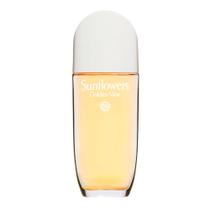 Elizabeth Arden Sunflowers Golden Vibe Eau de Toilette - Perfume Feminino 100ml Elizabeth Arden Sunflowers Golden Vibe Eau de Toilette - Perfume Feminino 100ml