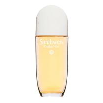 Elizabeth Arden Sunflowers Golden Vibe Eau De Toilette - Perfume Feminino 100ml Elizabeth Arden Sunflowers Golden Vibe Eau De Toilette - Perfume Feminino 100ml