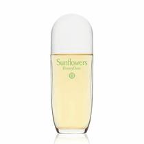Elizabeth Arden Sunflowers Honey Daze 100ml Eau de Toilette Elizabeth Arden Sunflowers Honey Daze 100ml Eau de Toilette