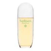 Elizabeth Arden Sunflowers Honey Daze Eau de Toilette - Perfume Feminino 100ml Elizabeth Arden Sunflowers Honey Daze Eau de Toilette - Perfume Feminino 100ml