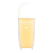 Elizabeth Arden Sunflowers Sunrise Eau De Toilette - Perfume Feminino 100ml Elizabeth Arden Sunflowers Sunrise Eau De Toilette - Perfume Feminino 100ml