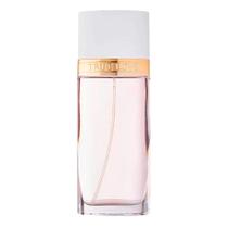 Elizabeth Arden True Love Eau de Toilette - Perfume Feminino 100ml Elizabeth Arden True Love Eau de Toilette - Perfume Feminino 100ml