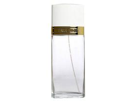 Elizabeth Arden True Love - Perfume Feminino Eau de Toilette 100 ml