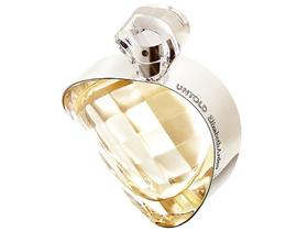 Elizabeth arden untold feminino eau de parfum 50ml
