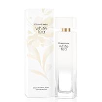 Elizabeth Arden White Tea 100ml Eau de Toilette Elizabeth Arden White Tea 100ml Eau de Toilette
