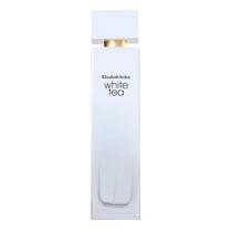 Elizabeth Arden White Tea Eau de Toilette - Perfume Feminino 100ml