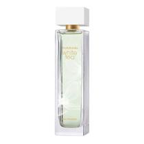 Elizabeth Arden White Tea Eau Fraiche Eau De Toilette - Perfume Feminino 100ml Elizabeth Arden White Tea Eau Fraiche Eau De Toilette - Perfume Feminino 100ml