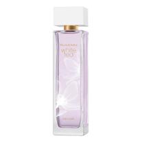 Elizabeth Arden White Tea Eau Lilac Eau de Toilette - Perfume Feminino 100ml Elizabeth Arden White Tea Eau Lilac Eau de Toilette - Perfume Feminino 100ml