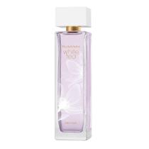 Elizabeth Arden White Tea Eau Lilac Eau De Toilette - Perfume Feminino 100ml Elizabeth Arden White Tea Eau Lilac Eau De Toilette - Perfume Feminino 100ml