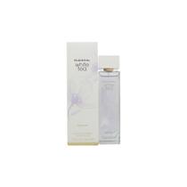 Elizabeth arden white tea eau lilac edt 100ml Elizabeth arden white tea eau lilac edt 100ml