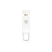 Elizabeth arden white tea edt f 100ml Elizabeth arden white tea edt f 100ml