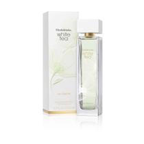 Elizabeth arden white tea eua fraiche edt 100ml Elizabeth arden white tea eua fraiche edt 100ml