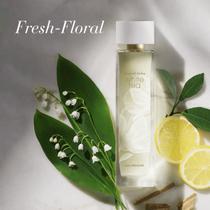 Elizabeth Arden White Tea Fraiche 100ml Eau de Toilette Elizabeth Arden White Tea Fraiche 100ml Eau de Toilette