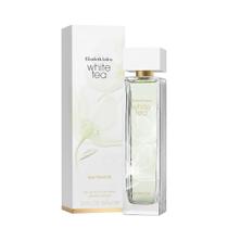 Elizabeth Arden White Tea Fraiche Eau de Toilette - Perfume Feminino 100ml