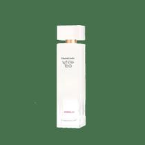Elizabeth Arden White Tea Ginger Liliy Eau de Toilette - Perfume Feminino 100ml Elizabeth Arden White Tea Ginger Liliy Eau de Toilette - Perfume Feminino 100ml