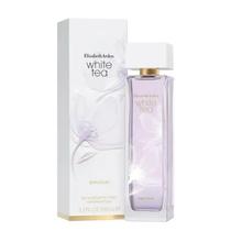 Elizabeth Arden White Tea Lilac 100ml Eau de Toilette Elizabeth Arden White Tea Lilac 100ml Eau de Toilette