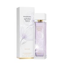 Elizabeth Arden White Tea Lilac Eau de Toilette - Perfume Feminino 100ml Elizabeth Arden White Tea Lilac Eau de Toilette - Perfume Feminino 100ml