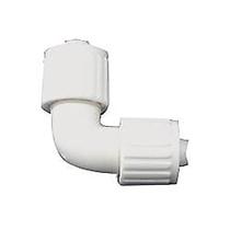 Elkhart 6815 Cotovelo Flare 3/8" x 3/8" Flare Elkhart 6815 Cotovelo Flare 3/8" x 3/8" Flare